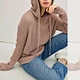 customized sweater hoodie